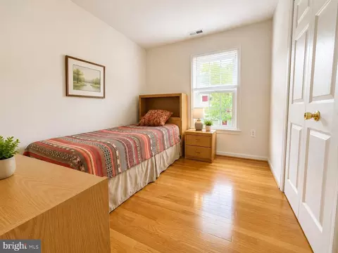 Bedroom - 20249 Red Buckeye Ct, Germantown, MD 20876 photo 2 of 4