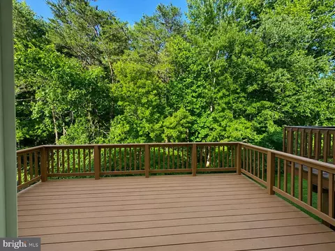 Exterior - 20249 Red Buckeye Ct, Germantown, MD 20876 photo 2 of 2