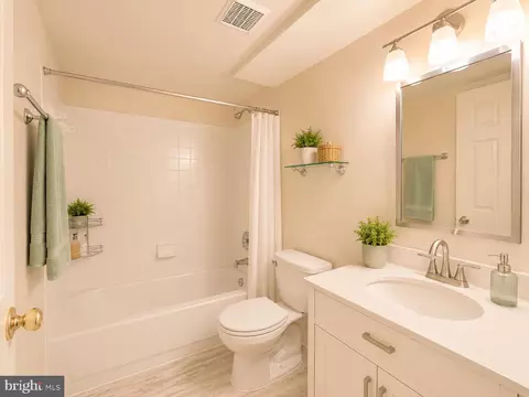 Bath - 20249 Red Buckeye Ct, Germantown, MD 20876 photo 8 of 8