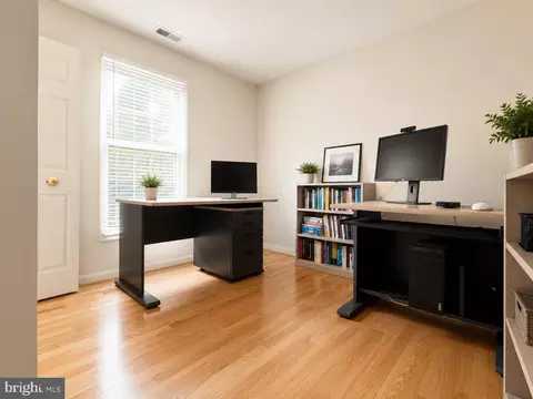 Other - 20249 Red Buckeye Ct, Germantown, MD 20876 photo 3 of 3
