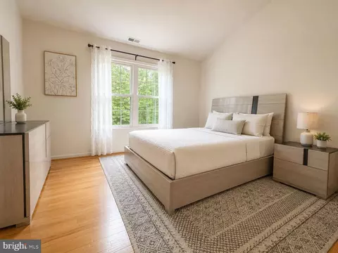 Bedroom - 20249 Red Buckeye Ct, Germantown, MD 20876 photo 1 of 4