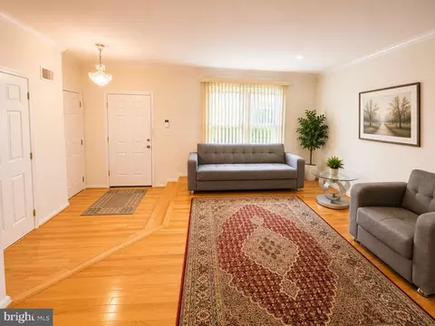 Other - 20249 Red Buckeye Ct, Germantown, MD 20876 photo 1 of 3