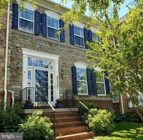 23357 Arora Hills Dr, Clarksburg, MD 20871