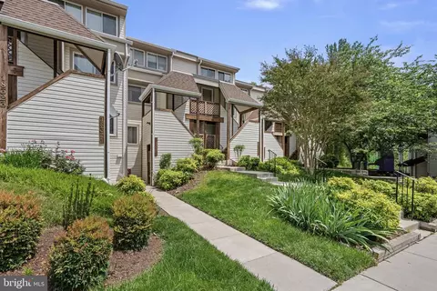 18315 Leman Lake Dr #705, Olney, MD 20832