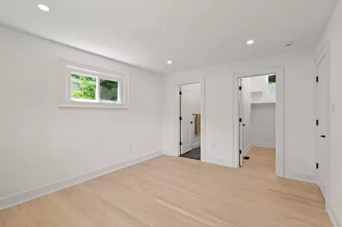 Bedroom - 209 Thistle Dr, Silver Spring, MD 20901 photo 1 of 5