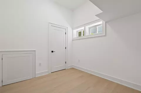Other - 209 Thistle Dr, Silver Spring, MD 20901 photo 2 of 4