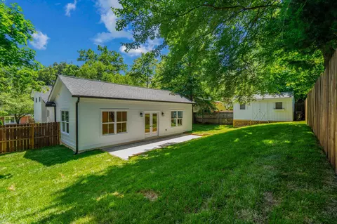 Exterior - 209 Thistle Dr, Silver Spring, MD 20901 photo 4 of 6