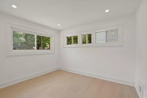 Bedroom - 209 Thistle Dr, Silver Spring, MD 20901 photo 4 of 5