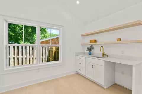 Other - 209 Thistle Dr, Silver Spring, MD 20901 photo 3 of 4