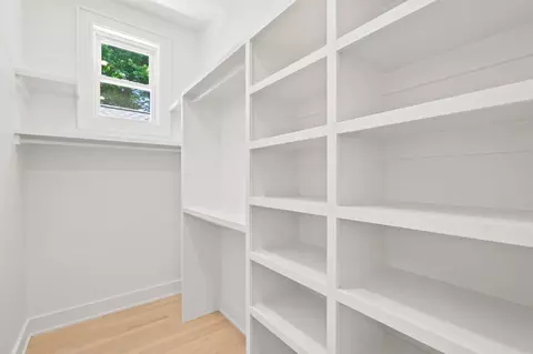 Other - 209 Thistle Dr, Silver Spring, MD 20901 photo 1 of 4