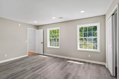 Bedroom - 2017 Glenallan Ave, Silver Spring, MD 20902 photo 2 of 3
