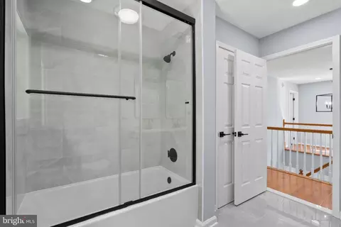 Bath - 2017 Glenallan Ave, Silver Spring, MD 20902 photo 7 of 7