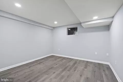 Other - 2017 Glenallan Ave, Silver Spring, MD 20902 photo 2 of 5