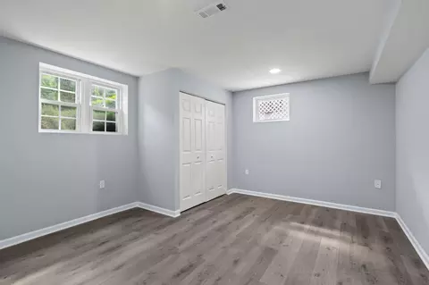 Other - 2017 Glenallan Ave, Silver Spring, MD 20902 photo 3 of 5