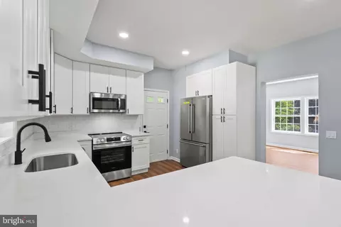Other - 2017 Glenallan Ave, Silver Spring, MD 20902 photo 1 of 5