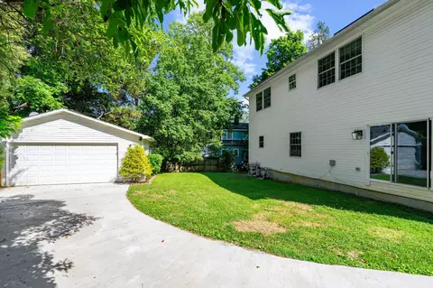 Exterior - 2017 Glenallan Ave, Silver Spring, MD 20902 photo 2 of 3