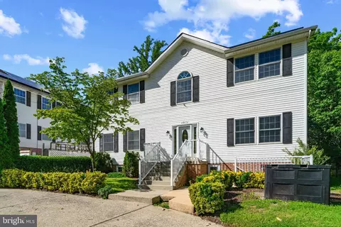 2017 Glenallan Ave, Silver Spring, MD 20902