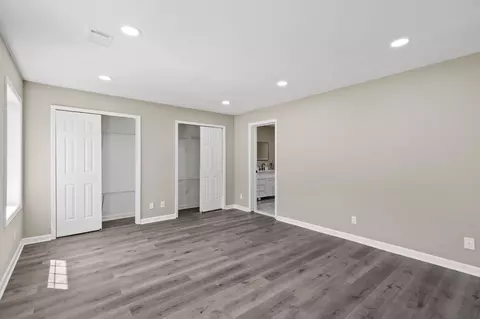 Bedroom - 2017 Glenallan Ave, Silver Spring, MD 20902 photo 1 of 3