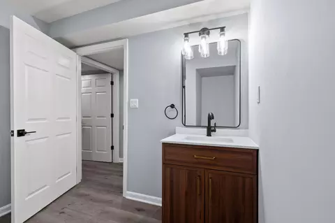 Bath - 2017 Glenallan Ave, Silver Spring, MD 20902 photo 5 of 7