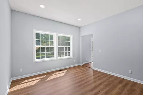 Living - 2017 Glenallan Ave, Silver Spring, MD 20902 photo 5 of 5