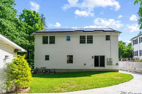 Other - 2017 Glenallan Ave, Silver Spring, MD 20902 photo 5 of 5