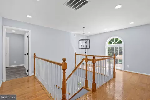 Entry Way - 2017 Glenallan Ave, Silver Spring, MD 20902 photo 1 of 5
