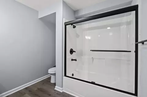 Bath - 2017 Glenallan Ave, Silver Spring, MD 20902 photo 4 of 7