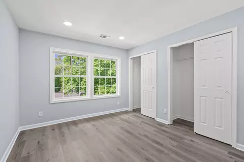 Bedroom - 2017 Glenallan Ave, Silver Spring, MD 20902 photo 3 of 3