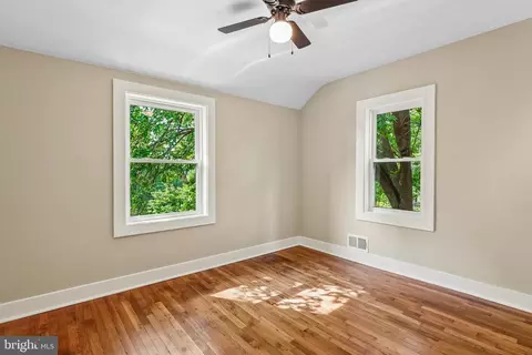 Other - 1106 Meurilee Ln, Silver Spring, MD 20901 photo 3 of 8