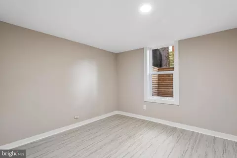 Other - 1106 Meurilee Ln, Silver Spring, MD 20901 photo 5 of 8