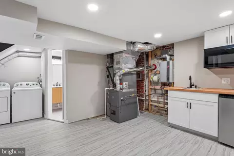 Other - 1106 Meurilee Ln, Silver Spring, MD 20901 photo 6 of 8