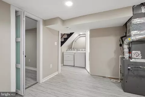 Other - 1106 Meurilee Ln, Silver Spring, MD 20901 photo 8 of 8