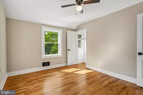 Other - 1106 Meurilee Ln, Silver Spring, MD 20901 photo 2 of 8