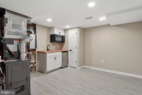 Other - 1106 Meurilee Ln, Silver Spring, MD 20901 photo 7 of 8