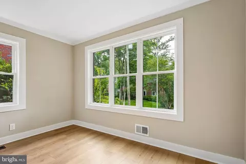 Other - 1106 Meurilee Ln, Silver Spring, MD 20901 photo 1 of 8