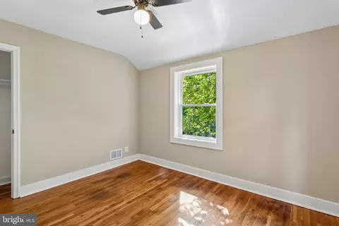 Other - 1106 Meurilee Ln, Silver Spring, MD 20901 photo 4 of 8