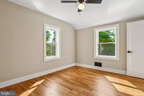 Bedroom - 1106 Meurilee Ln, Silver Spring, MD 20901 photo 1 of 1