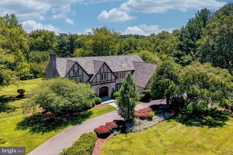 11512 Big Piney Way, Potomac, MD 20854