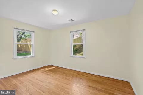 Bedroom - 12200 Valleywood Dr, Silver Spring, MD 20902 photo 3 of 3
