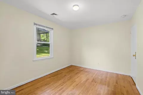 Other - 12200 Valleywood Dr, Silver Spring, MD 20902 photo 6 of 7