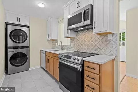 Other - 12200 Valleywood Dr, Silver Spring, MD 20902 photo 4 of 7