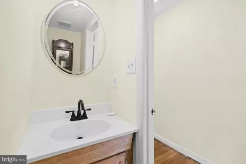 Entry Way - 12200 Valleywood Dr, Silver Spring, MD 20902 photo 1 of 1