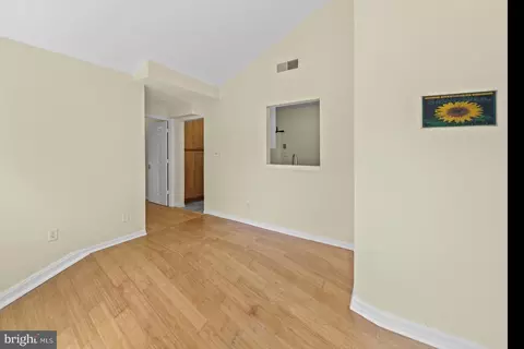 Living - 12200 Valleywood Dr, Silver Spring, MD 20902 photo 2 of 2