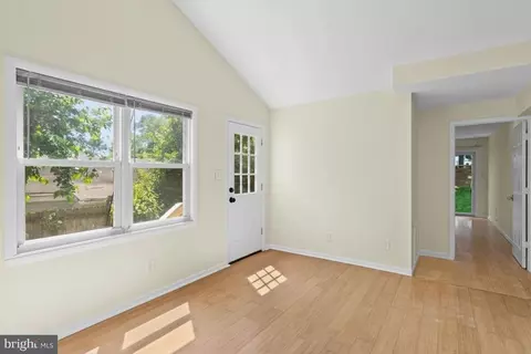 Other - 12200 Valleywood Dr, Silver Spring, MD 20902 photo 2 of 7