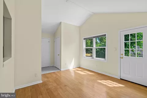 Other - 12200 Valleywood Dr, Silver Spring, MD 20902 photo 5 of 7