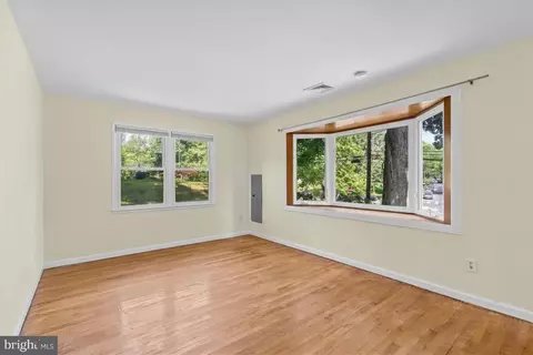 Living - 12200 Valleywood Dr, Silver Spring, MD 20902 photo 1 of 2