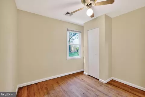 Bedroom - 12200 Valleywood Dr, Silver Spring, MD 20902 photo 1 of 3