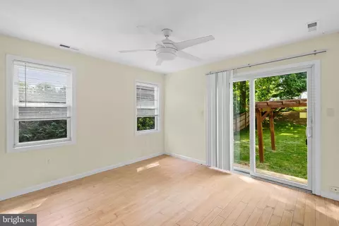Other - 12200 Valleywood Dr, Silver Spring, MD 20902 photo 3 of 7