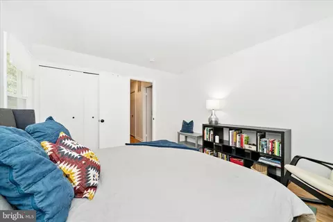 Bedroom - 13120 Clifton Rd, Silver Spring, MD 20904 photo 7 of 7