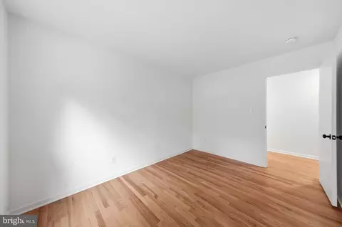 Other - 13120 Clifton Rd, Silver Spring, MD 20904 photo 17 of 42